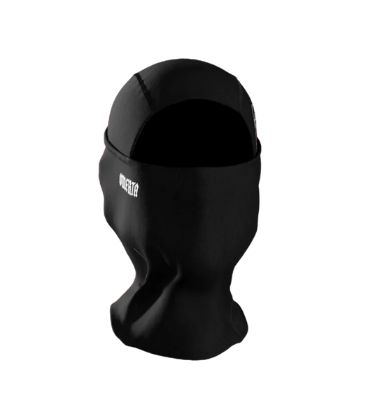 Cagoule Omerta