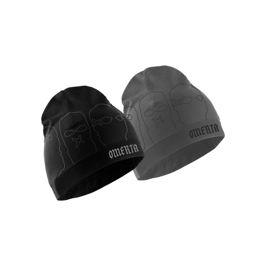 Bonnet Omerta